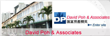 David Poh & Associates